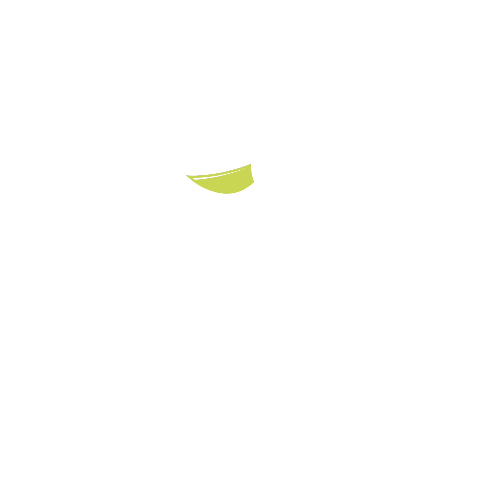 herbal-cocktail.com